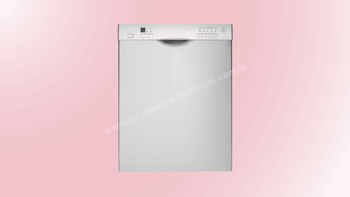 Karapınar Bulaşık Makinesi Tamircisi - Karapınar Beyaz Eşya Tamircisi