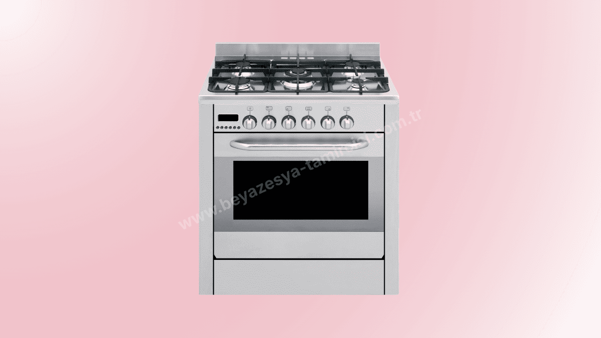 Karapınar Fırın & Ocak Tamircisi - Karapınar Beyaz Eşya Tamircisi