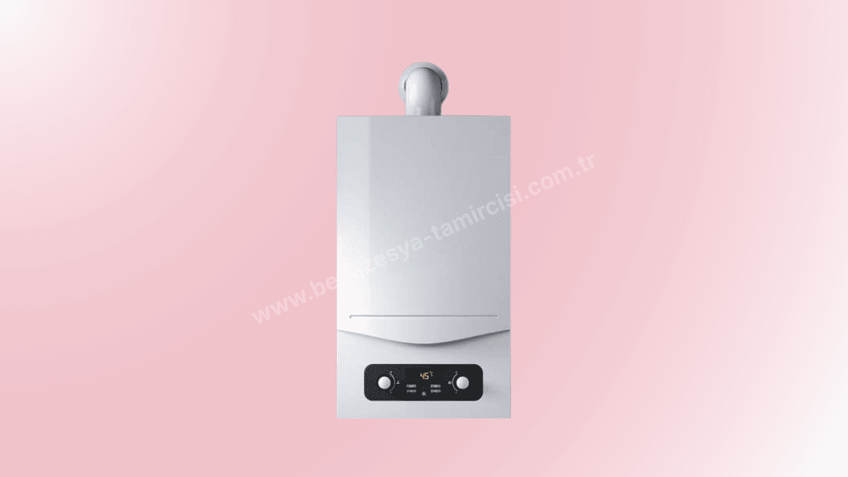 Karapınar Kombi Tamircisi - Karapınar Beyaz Eşya Tamircisi