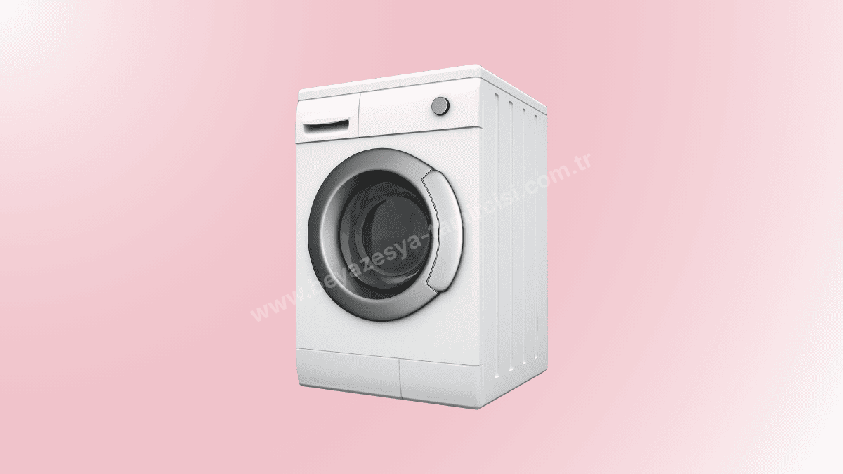 Karapınar Kurutma Makinesi Tamircisi - Karapınar Beyaz Eşya Tamircisi