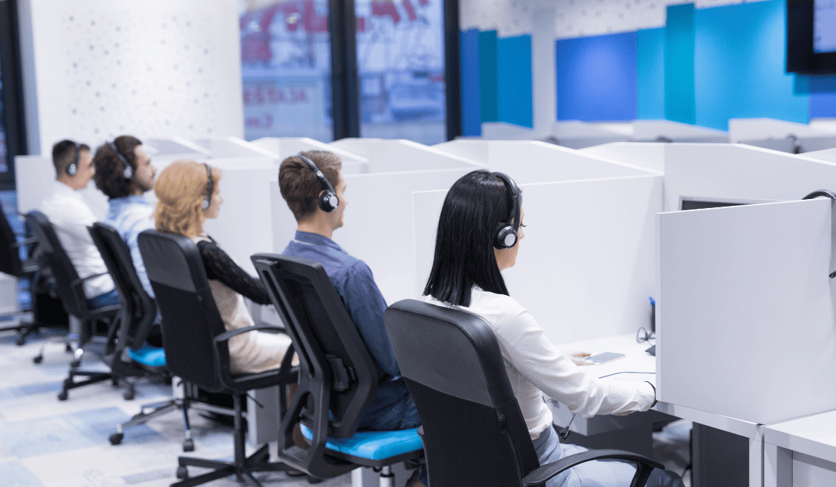 Karapınar Beyaz Eşya Tamircisi