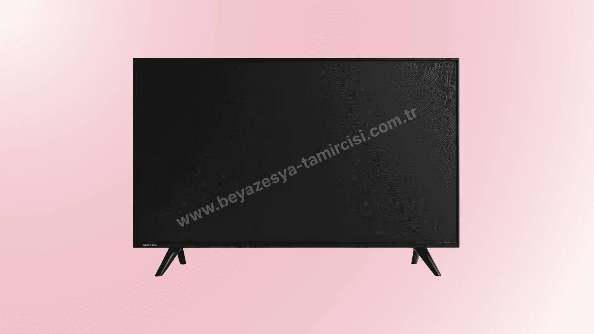 Karapınar Televizyon Tamircisi - Karapınar Beyaz Eşya Tamircisi